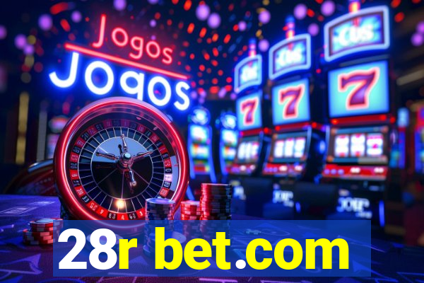 28r bet.com